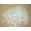 Hot Melt Adhesive for Packaging (EV-216-5)